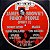 JAMES BROWN'S - FUNKY PEOPLE PART 2 - CD - Imagem 1
