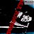 JAMES BROWN - SEX MACHINE - CD - Imagem 1