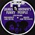 JAMES BROWN - FUNKY PEOPLE PART 1 - CD - Imagem 1