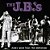 J.B.'S - FUNKY GOOD TIME : ANTHOLOGY - CD - Imagem 1