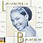 LAVERN BAKER - SOUL ON FIRE - CD - Imagem 1