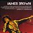 JAMES BROWN - ICON - CD - Imagem 1