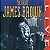 JAMES BROWN - THE GREAT JAMES BROWN - LIVE - CD - Imagem 1