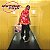 LARGE PROFESSOR - 1ST CLASS - CD - Imagem 1
