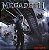 MEGADETH - DYSTOPIA - CD - Imagem 1