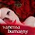 VANESSA BUMAGNY - SEGUNDO SEXO - CD - Imagem 1