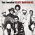 ISLEY BROTHERS - THE ESSENTIAL ISLEY BROTHERS - CD - Imagem 1