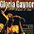 GLORIA GAYNOR - I AM WHAT I AM - CD - Imagem 1