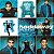 HADDAWAY - LET S DO IT NOW - CD - Imagem 1