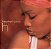 HEATHER HEADLEY - THIS IS WHO I AM - CD - Imagem 1