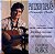PAULINHO TAPAJOS - CORAÇÃO POETA - CD - Imagem 1
