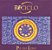 PÉ DO LIXO - RECICLO - CD - Imagem 1