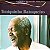 TOQUINHO BATUQUEIRO - MEMÓRIA DO SAMBA PAULISTA - CD - Imagem 1