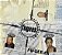 FUGEES - (REFUGEE CAMP) - FU-GEE-LA - CD - Imagem 1