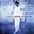 WYCLEF JEAN - PRESENTS THE CARNIVAL - CD - Imagem 1
