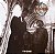 FUGEES - TRANZLATOR CREW VOCAB - CD - Imagem 1