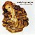 FAITH EVANS - FAITHFULLY - CD - Imagem 1