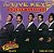 FIVE KEYS - GOLDEN CLASSICS CD - Imagem 1