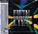 FIFTH DIMENSION - LIVE - CD - Imagem 1