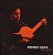 PEDRO LIMA - LIBERDADE - CD - Imagem 1