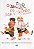 O PIOR DE JICA Y TURCÃO - DVD - Imagem 1