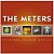 THE METERS - ORIGINAL ALBUM SERIES - CD - Imagem 1