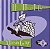 MARVIN GAYE - I HEARD IT THROUGH THE GRAPEVINE - CD - Imagem 1