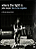 JOHN MAYER - WHERE THE LIGHT IS LIVE IN LOS ANGELES - DVD - Imagem 1