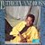 LUTHER VANDROSS - GIVE ME THE REASON - CD - Imagem 1