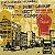 TOTAL SOUND GROUP DIRECT ACTION COMMITTEE - THE PARTY PLATFORM... OUR SHEDULE IS CHANGE! - CD - Imagem 1