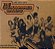 THE LES HUMPHRIES SINGERS - LIVE 1971-1975 - CD - Imagem 1