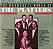 PLATTERS - THE WONDERFUL WORLD OF THE PLATTERS - CD - Imagem 1