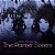 POINTER SISTERS - JUMP: THE BEST OF - CD - Imagem 1