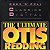 OTIS REDDING - THE ULTIMATE OTIS REDDING - CD - Imagem 1