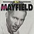 PERCY MAYFIELD - POET OF THE BLUES - CD - Imagem 1