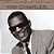 RAY CHARLES - AN INTRODUTION TO RAY CHARLES - CD - Imagem 1