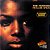 PLAYERS - HE'LL BE BACK - CD - Imagem 1
