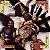 MOTHERS FINEST - MOTHER FACTOR - CD - Imagem 1