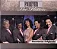 PLATTERS - COLEÇÃO FOREVER - CD - Imagem 1