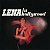 LENA HORNE - LENA IN HOLLYWOOD - CD - Imagem 1