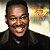 LUTHER VANDROSS - HIDDEN GEMS - CD - Imagem 1