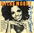 MELBA MOORE - GREATEST FEELING - CD - Imagem 1