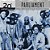 PARLIAMENT - THE BEST OF PARLIAMENT - CD - Imagem 1