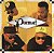 PORTRAIT - CD - Imagem 1