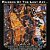 RAIDERS OF THE LOST ART -  CD USA - Imagem 1
