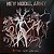 NEW MODEL ARMY - BETWEEN DOG AND WOLF - CD - Imagem 1