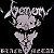 VENOM - BLACK METAL BONUS - CD - Imagem 1