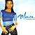 MONICA - THE BOY IS MINE CD - Imagem 1