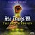 MO THUGS III - THE MOTHERSHIP -  VÁRIOS - CD - Imagem 1