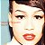 REBECCA FERGUSON - HEAVEN - CD - Imagem 1